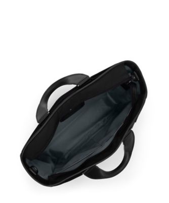 ARRIVE 「ヴァルドスタ」トート 025503057D4 | TUMI